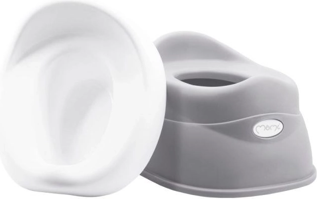 Jednoduché čistenie vďaka vyberateľnej vložke