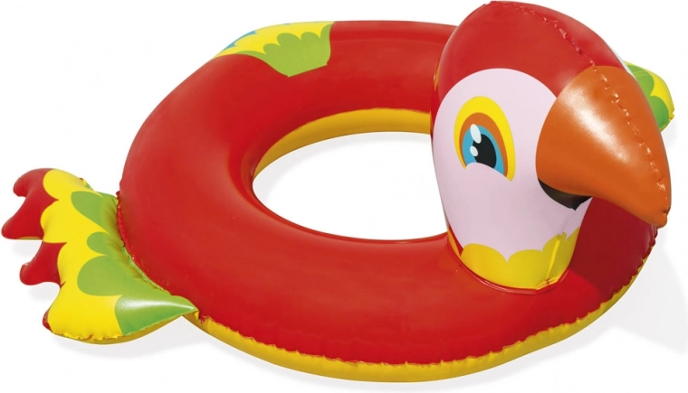 Ľahký, skladný a pripravený na cesty