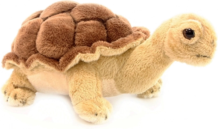 Realistický vzhľad s detailným pancierom