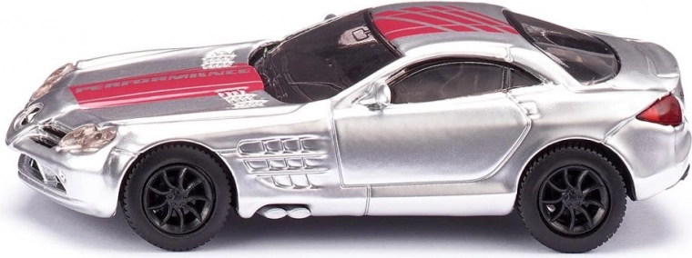 Interaktívne hranie s otváracími dverami