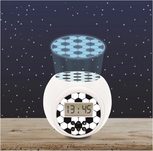 Jednoduché nastavenie a ovládanie