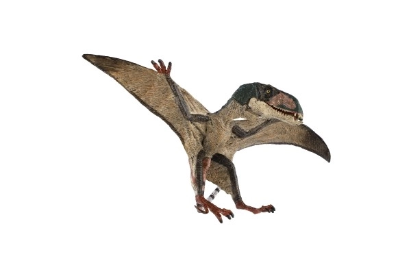 Plastový Pterosaurus 15cm v sáčku