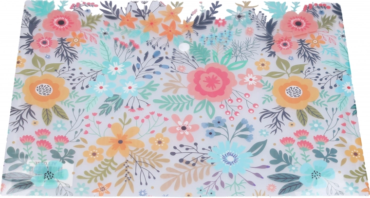 Bezpečné uzatváranie na druk