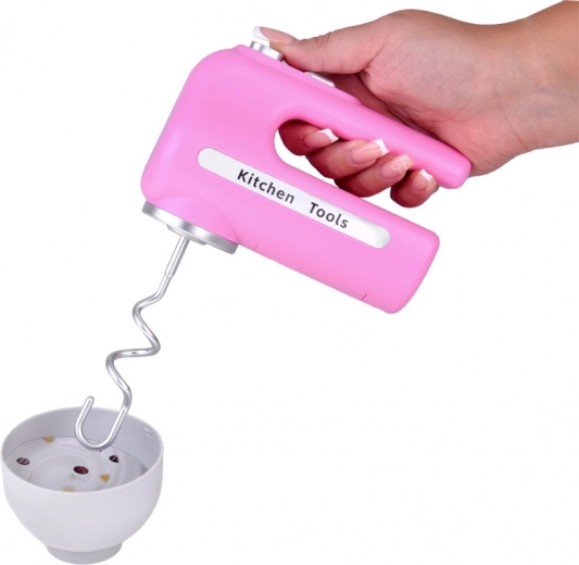 Realistická interaktívna funkcia