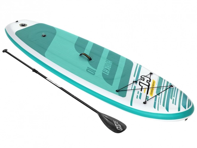 Paddle Board HuaKa´i Set