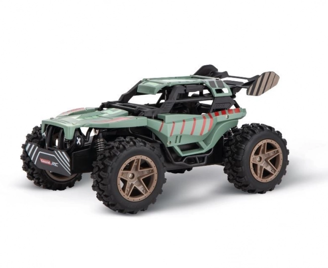 Pojazd RC Auto na diaľkové ovládanie Mountain Racer