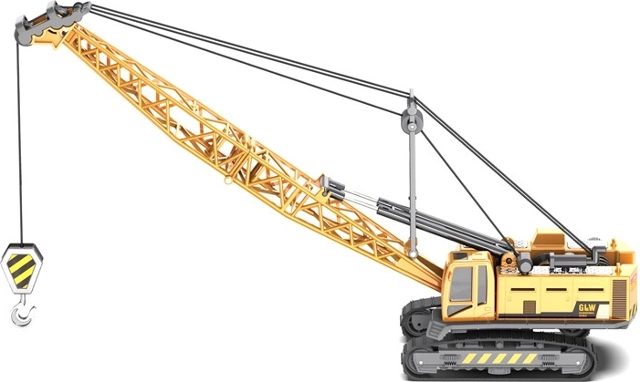 Bezpečné a odolné materiály