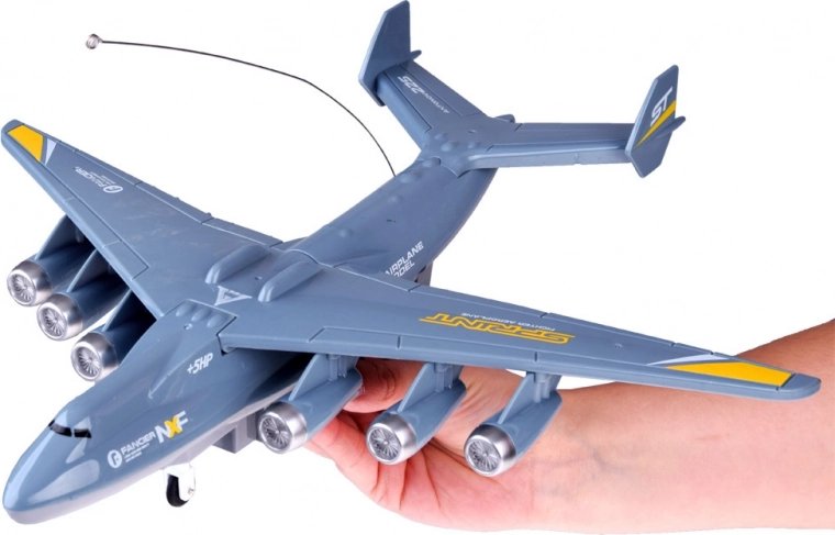 Realistické svetelné efekty