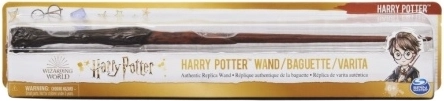Kúzelná palička HARRY POTTER – Wizarding World replika 12"