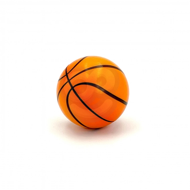 Vodná hračka na kúpanie basketbal Woopie