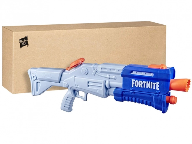 Nerf Fortnite TS-R Super Soaker