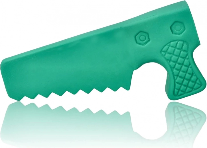 Kreatívny role-play s tromi nástrojmi