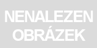 Vírivý bazén Miami AirJet Lay-Z-Spa