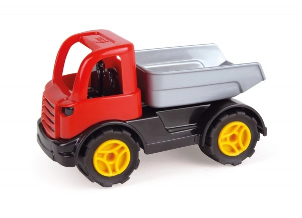 Skvelá mobilita