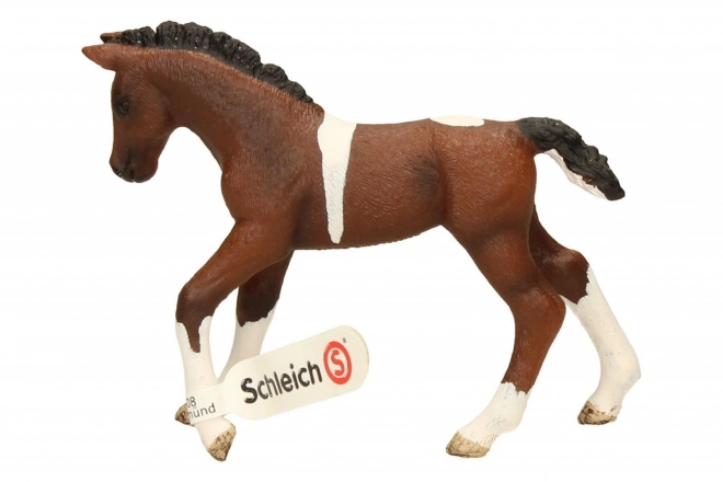 Trakénske žriebä SCHLEICH Horse Club®