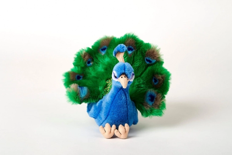 Ideálna veľkosť 25 cm