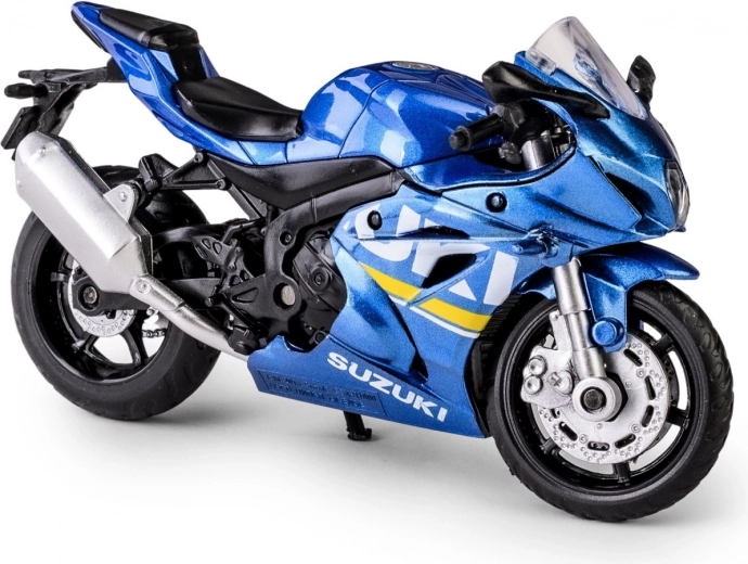 Kovové diely a gumové pneumatiky