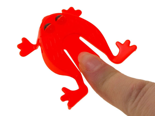 Odolné a flexibilné