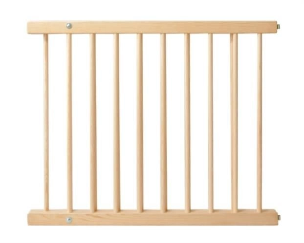 Pevnosť a stabilita
