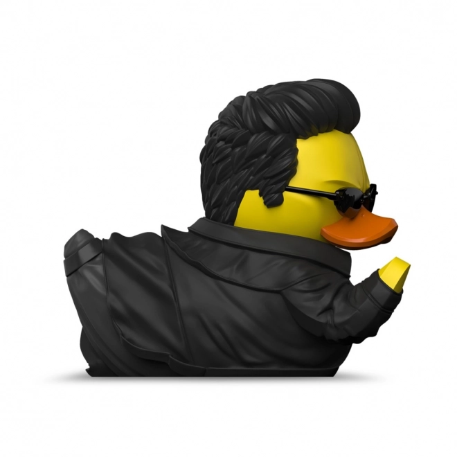 Tubbz kačička The Matrix Neo prvá edícia