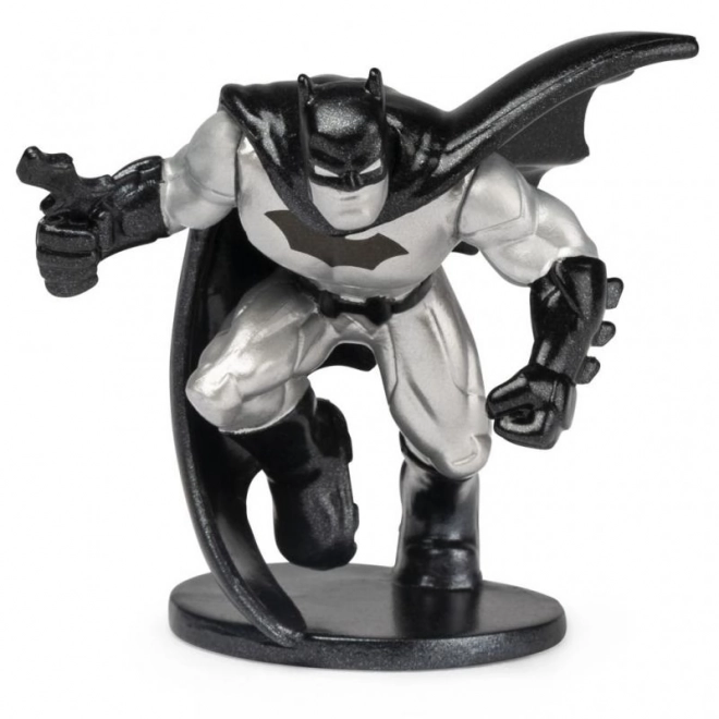 Batman Figúrky 5 cm v Bareli