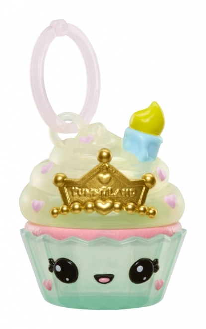 Figúrka Yummiland Num Noms Body Scent