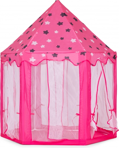 Ľahká a odolná konštrukcia