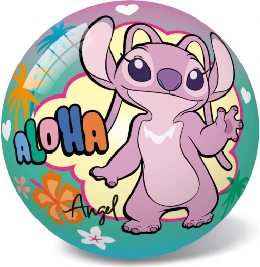 Skvelá na záhradu, do parku aj na pláž