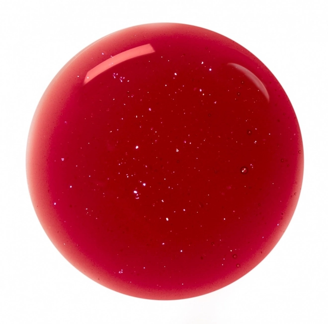 Bábika Yummiland Lip Gloss S2 Amber Cinnamon