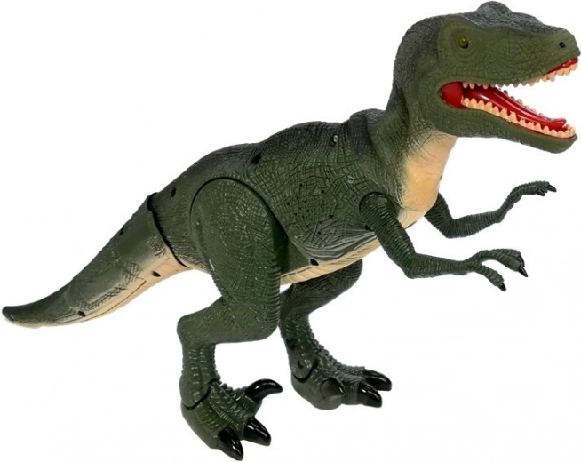 Bezpečné a odolné prevedenie