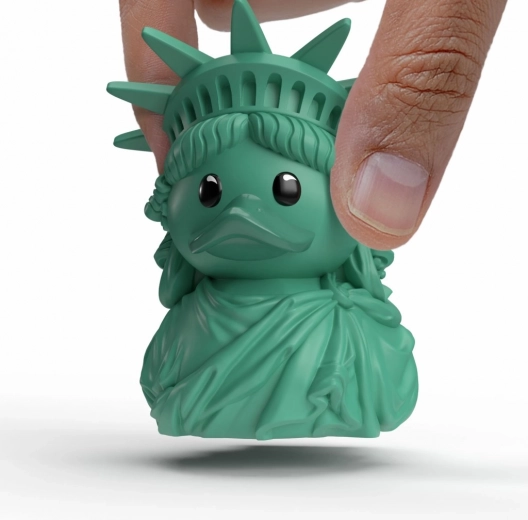 Kompaktná, odolná a ľahko umývateľná