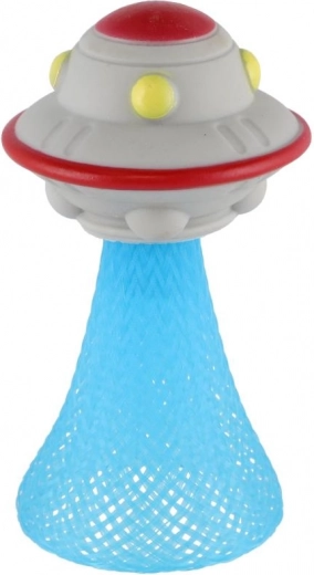 Odolné prevedenie na každodenné hranie