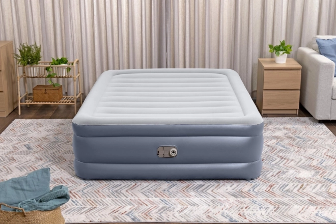 Nafukovacia matrac Bestway 203 x 152 x 51 cm
