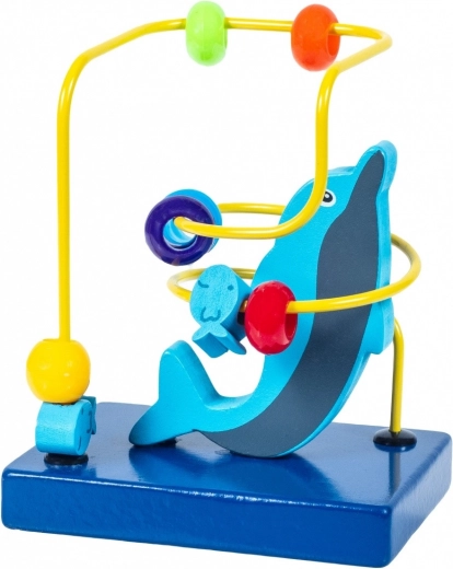 Vzdelávacia zábava