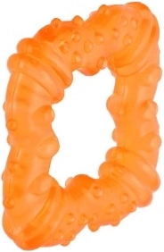 Bezpečný materiál