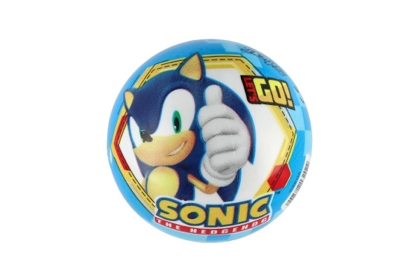 Míč Sonic