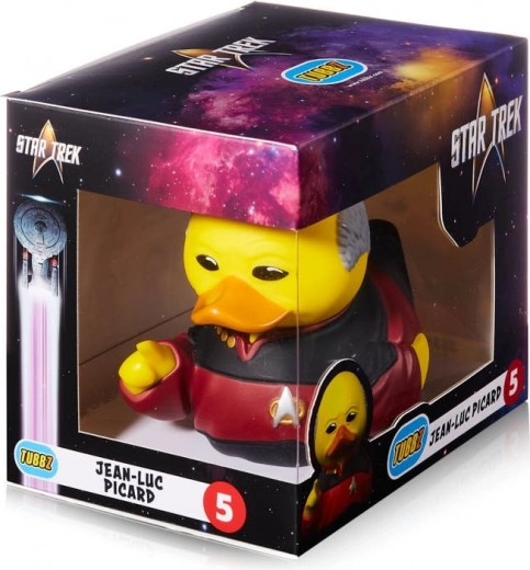 Zberateľská krabička s okienkom