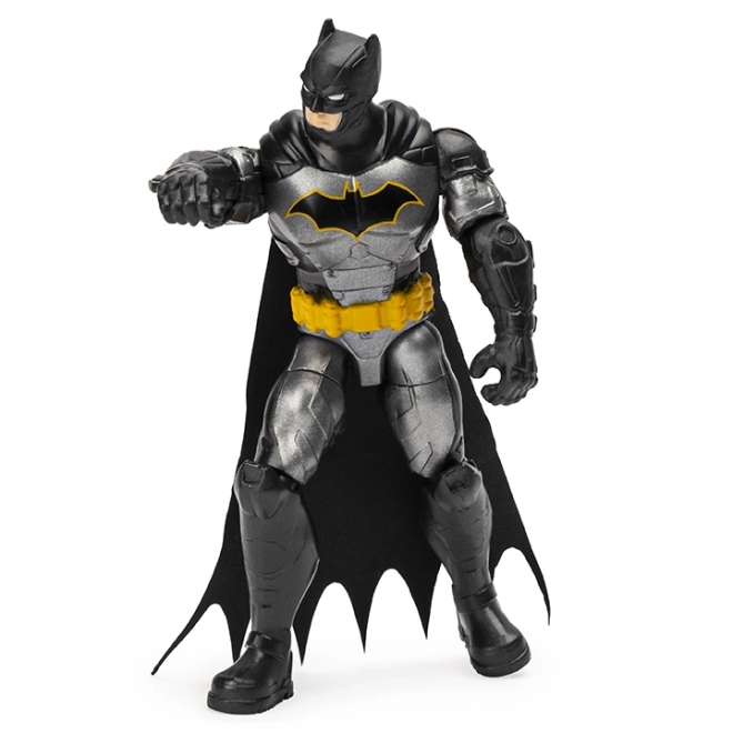 Figúrky Batman hrdinovia s doplnkami 10cm