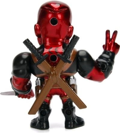 Kompaktná veľkosť na jednoduché vystavenie