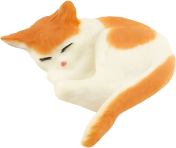 Bezpečné a odolné materiály