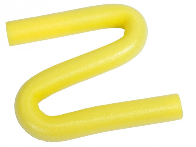 Detská plavecká nudla Bestway 118 cm