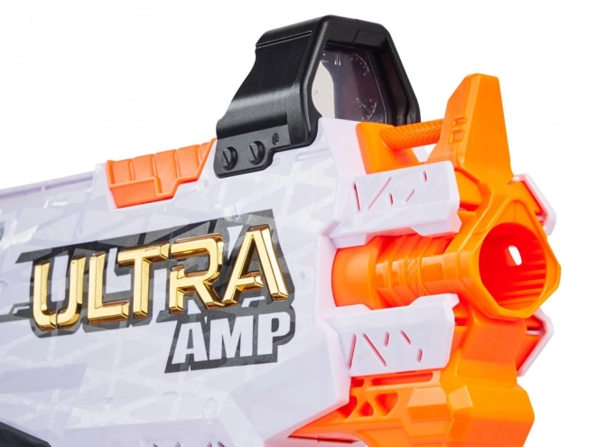 Nerf Blaster Ultra AMP