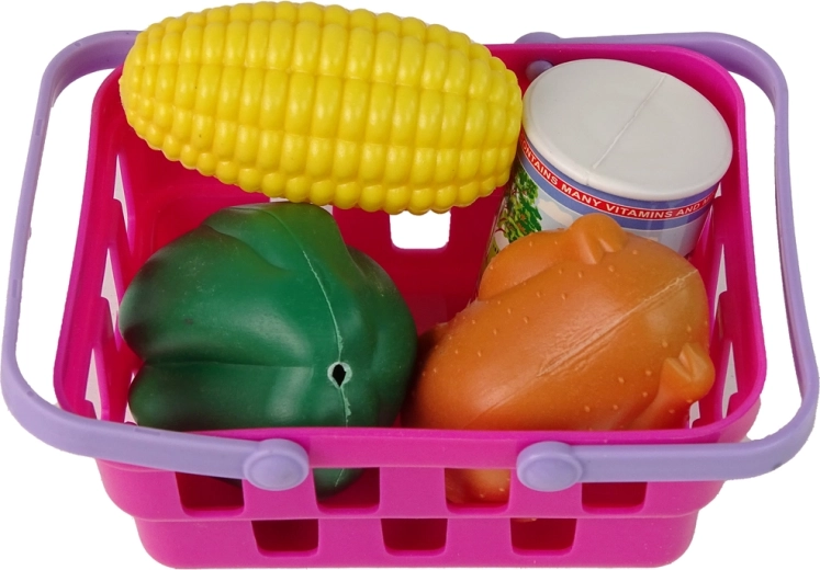 Rozvoj praktických zručností