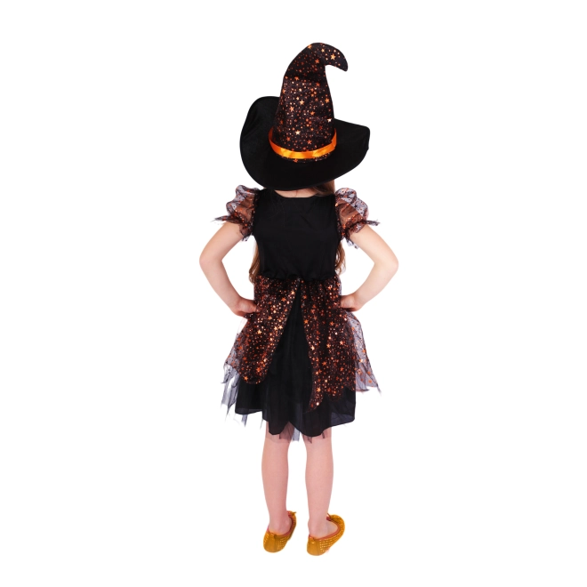 Ideálne pre Halloween a karnevaly
