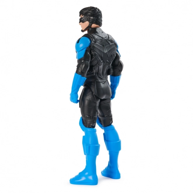 Figúrka Batman Nightwing 30 cm