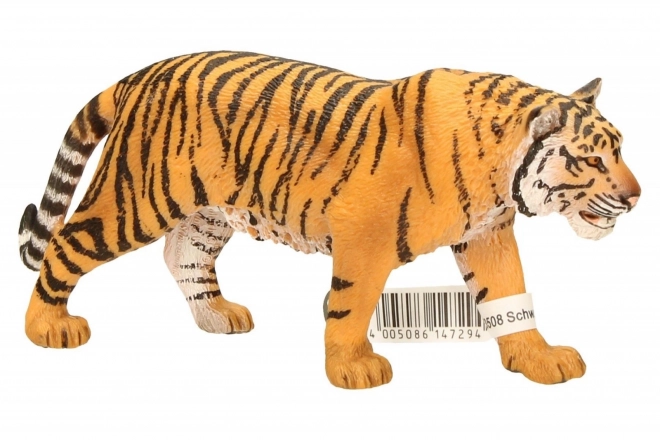 Tyger Schleich Wild Life