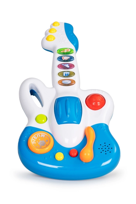 Ergonomický dizajn