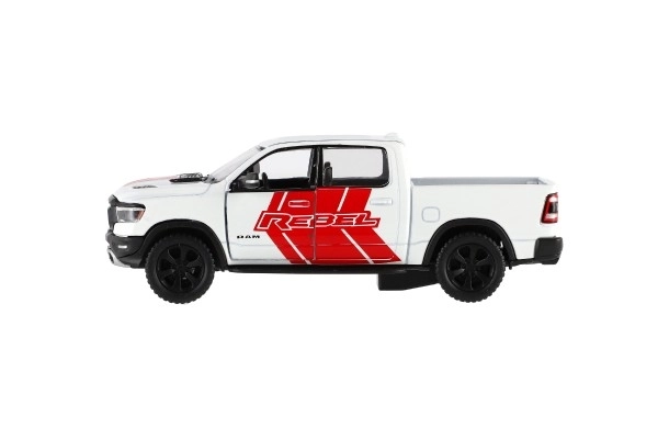 Auto Kinsmart Dodge RAM 1500