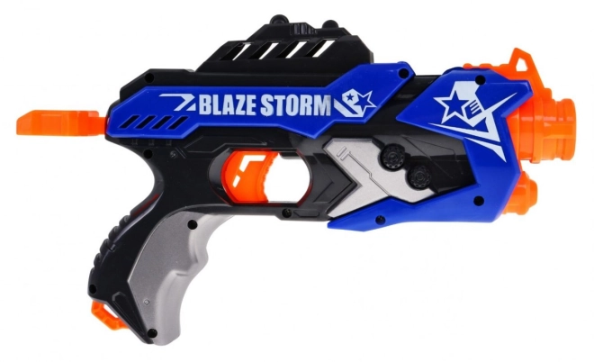 Ergonomický dizajn a úložný držiak