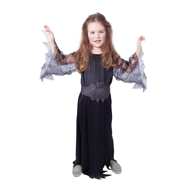 Ideálne na Halloween a karneval